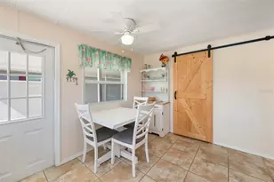 1000 Kings Hwy, Port Charlotte, FL 33980 - Photo 9