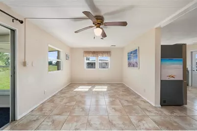 1000 Kings Highway #328, Port Charlotte, FL 33980 - Photo 15