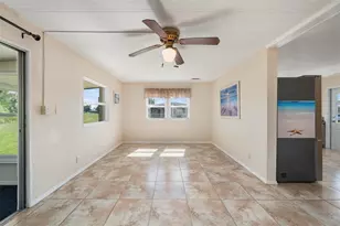 1000 Kings Hwy, Port Charlotte, FL 33980 - Photo 15