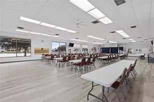 1000 Kings Hwy, Port Charlotte, FL 33980 - Photo 59