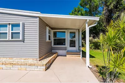 1000 Kings Highway #328, Port Charlotte, FL 33980 - Photo 33