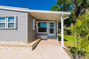 1000 Kings Hwy, Port Charlotte, FL 33980 - Photo 33