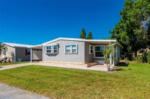 1000 Kings Hwy, Port Charlotte, FL 33980 - Photo 31