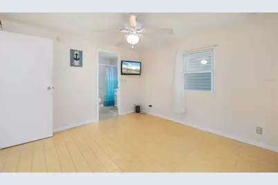 1000 Kings Highway #328, Port Charlotte, FL 33980 - Photo 19