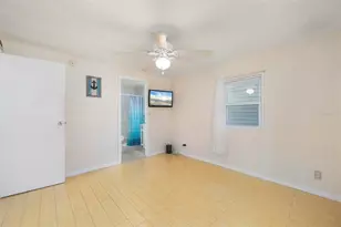 1000 Kings Hwy, Port Charlotte, FL 33980 - Photo 19