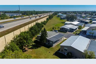 1000 Kings Highway #328, Port Charlotte, FL 33980 - Photo 49