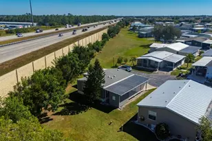 1000 Kings Hwy, Port Charlotte, FL 33980 - Photo 49