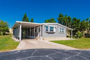 1000 Kings Hwy, Port Charlotte, FL 33980 - Photo 25