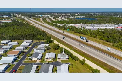 1000 Kings Highway #328, Port Charlotte, FL 33980 - Photo 39