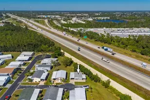 1000 Kings Hwy, Port Charlotte, FL 33980 - Photo 39