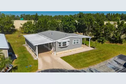 1000 Kings Highway #328, Port Charlotte, FL 33980 - Photo 35