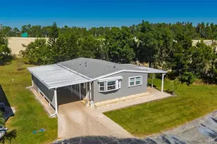 1000 Kings Hwy, Port Charlotte, FL 33980 - Photo 35