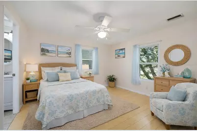 1000 Kings Highway #328, Port Charlotte, FL 33980 - Photo 17