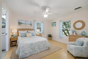 1000 Kings Hwy, Port Charlotte, FL 33980 - Photo 17