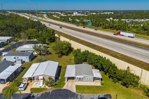 1000 Kings Hwy, Port Charlotte, FL 33980 - Photo 41