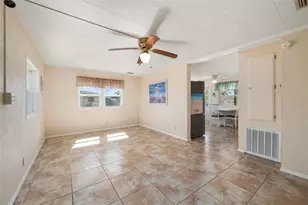 1000 Kings Hwy, Port Charlotte, FL 33980 - Photo 11