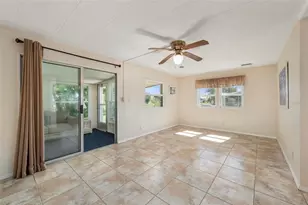 1000 Kings Hwy, Port Charlotte, FL 33980 - Photo 9