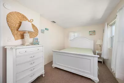 1000 Kings Highway #328, Port Charlotte, FL 33980 - Photo 21