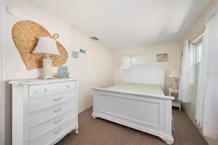 1000 Kings Hwy, Port Charlotte, FL 33980 - Photo 21