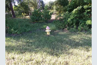 25079 Harborside Boulevard, Punta Gorda, FL 33955 - Photo 13