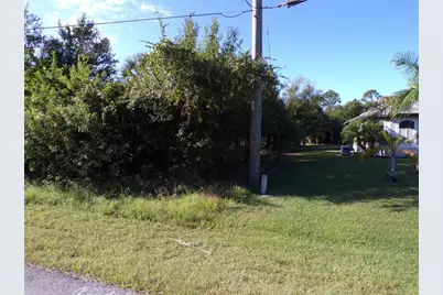 25079 Harborside Boulevard, Punta Gorda, FL 33955 - Photo 7