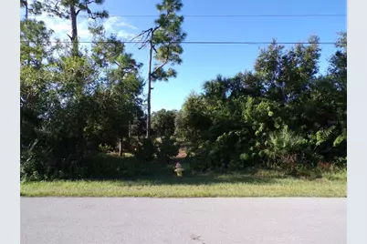 25079 Harborside Boulevard, Punta Gorda, FL 33955 - Photo 3