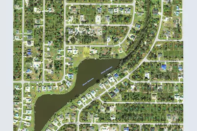 210 Wylam Drive, Port Charlotte, FL 33954 - Photo 5