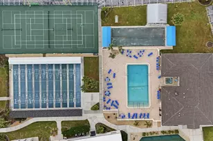 142 Lazy River Rd, North Port, FL 34287 - Photo 5