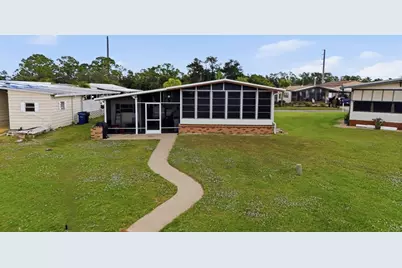 142 Lazy River Road, North Port, FL 34287 - Photo 43