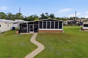 142 Lazy River Rd, North Port, FL 34287 - Photo 43