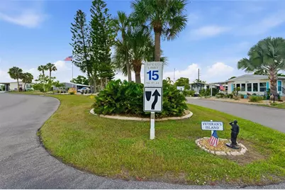 142 Lazy River Road, North Port, FL 34287 - Photo 47