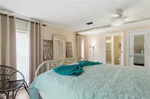 142 Lazy River Rd, North Port, FL 34287 - Photo 31