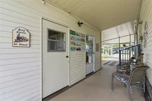 142 Lazy River Rd, North Port, FL 34287 - Photo 39