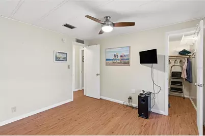 142 Lazy River Road, North Port, FL 34287 - Photo 35