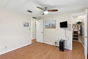 142 Lazy River Rd, North Port, FL 34287 - Photo 35