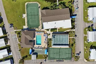 142 Lazy River Rd, North Port, FL 34287 - Photo 51