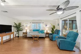 142 Lazy River Rd, North Port, FL 34287 - Photo 23