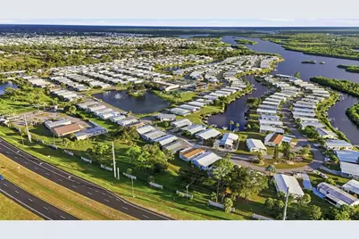 142 Lazy River Road, North Port, FL 34287 - Photo 61