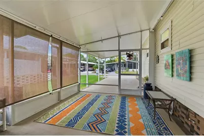 142 Lazy River Road, North Port, FL 34287 - Photo 9