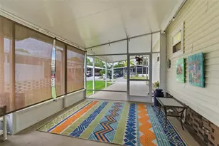 142 Lazy River Rd, North Port, FL 34287 - Photo 9