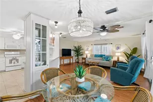 142 Lazy River Rd, North Port, FL 34287 - Photo 19