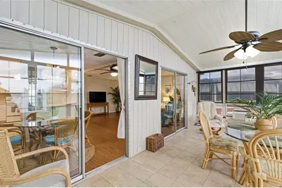 142 Lazy River Road, North Port, FL 34287 - Photo 25