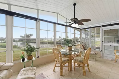 142 Lazy River Road, North Port, FL 34287 - Photo 27