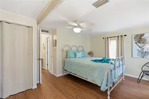 142 Lazy River Rd, North Port, FL 34287 - Photo 29