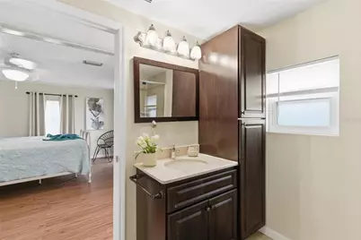 142 Lazy River Road, North Port, FL 34287 - Photo 33