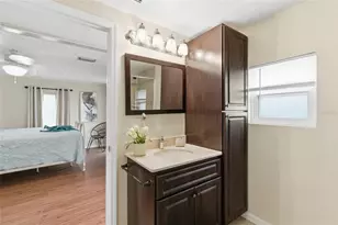 142 Lazy River Rd, North Port, FL 34287 - Photo 33