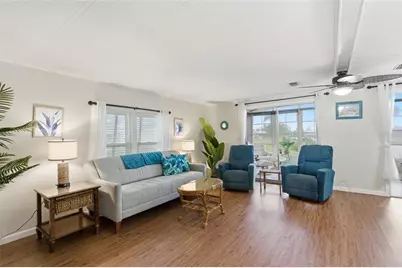 142 Lazy River Road, North Port, FL 34287 - Photo 21