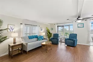 142 Lazy River Rd, North Port, FL 34287 - Photo 21