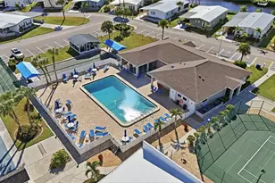 142 Lazy River Rd, North Port, FL 34287 - Photo 49