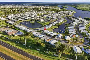 142 Lazy River Rd, North Port, FL 34287 - Photo 7